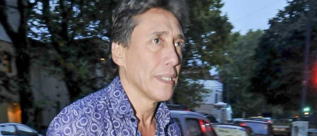 Designaron el tribunal que juzgará a Fabián Gianola por abuso sexual