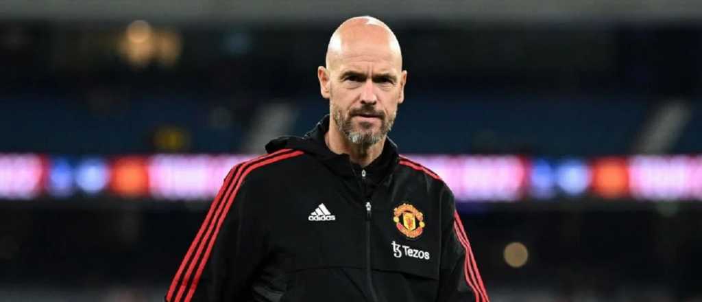 Por malas decisiones, Manchester United sufriría una nueva pérdida 