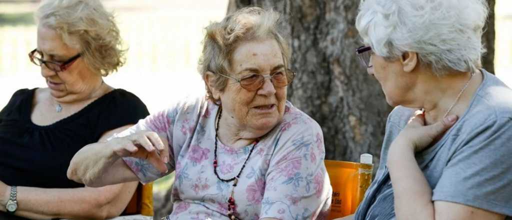 ¿Quiénes cobran este 17 de febrero su jubilación?