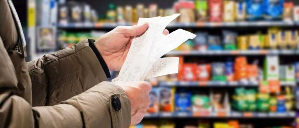 Profundizan el control sobre las empresas alimenticias