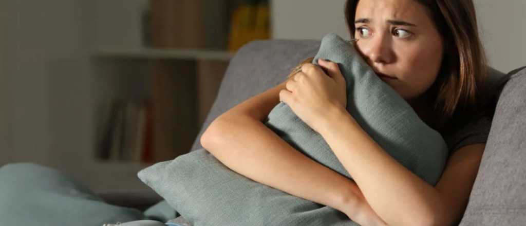 Estos son los temores que ocultan los signos del zodiaco