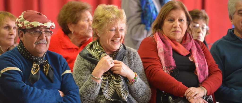 Quiénes cobran su jubilación este jueves