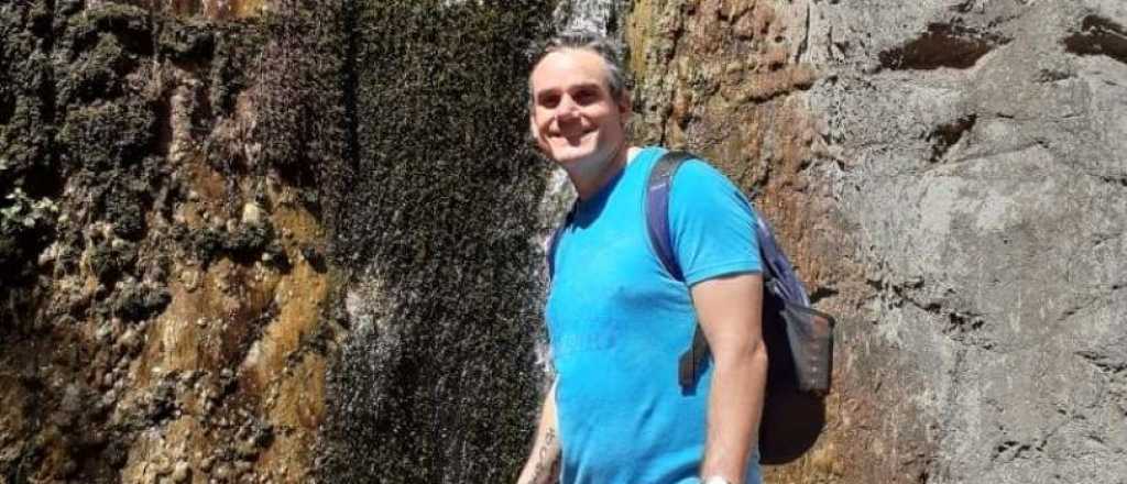 El conmovedor relato de la hermana del comerciante asesinado en Guaymallén