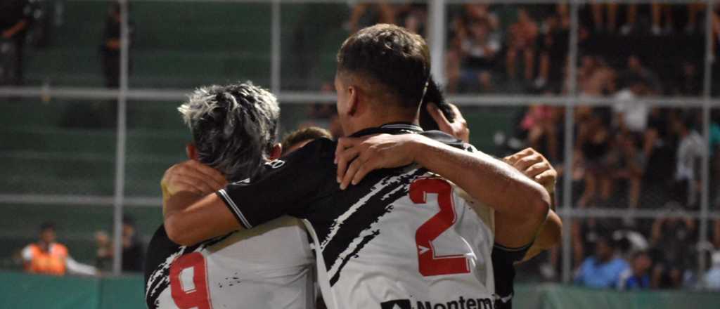 Gimnasia recibe a Flandria por su segundo triunfo al hilo