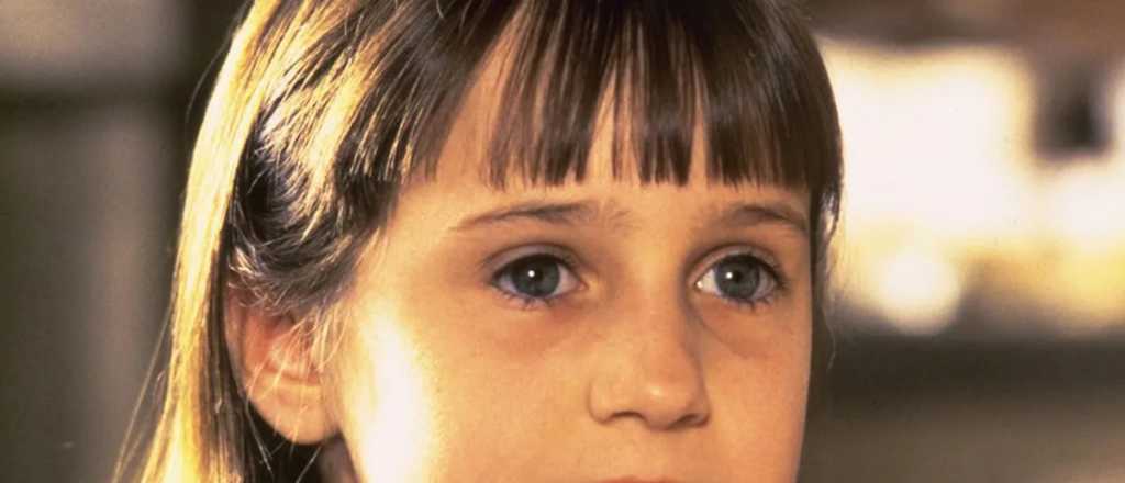 Por la inclusión, modifican libros de "Matilda" y "Charly y la fábrica de chocolate"