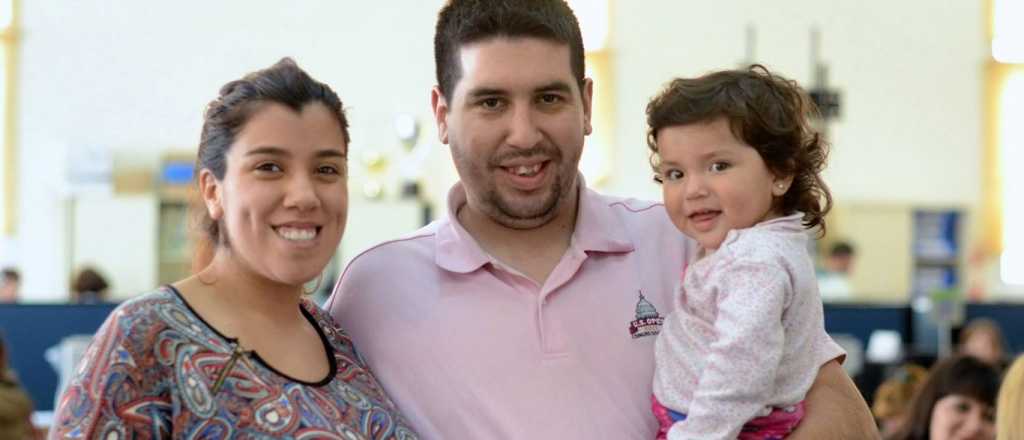 Qué asignaciones se pagarán este miércoles