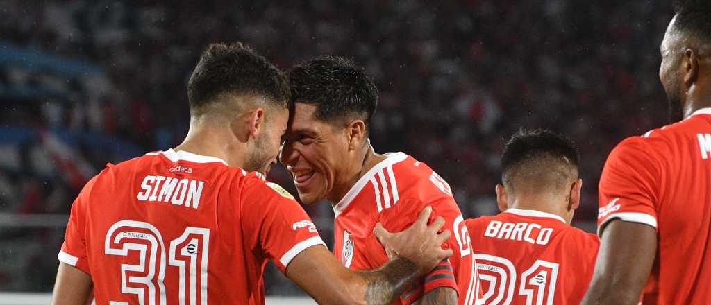 Hay Superclásico: River y Boca jugarán la final del Trofeo de Campeones