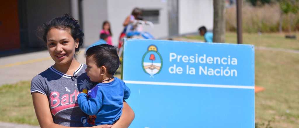 Qué asignaciones se pagan este jueves 12 de octubre