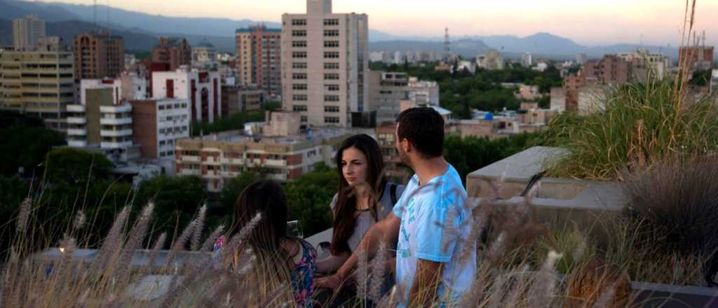 Cuál es la mejor provincia para vivir según la IA y en qué puesto está Mendoza