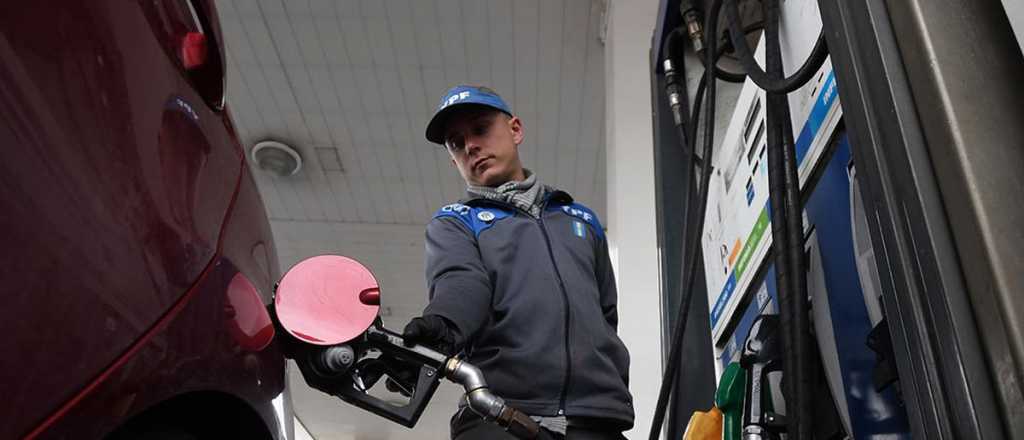 Descuentos de hasta 50% en combustibles: dónde y cuándo conseguirlos