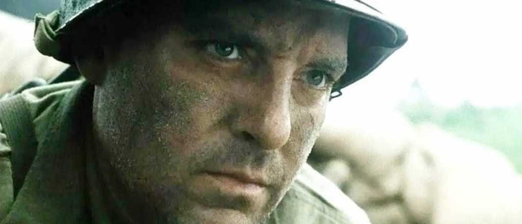 Los familiares de Tom Sizemore deben decidir si se realiza eutanasia