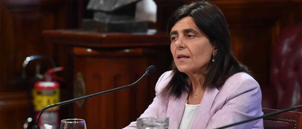 La perversidad del vale todo kirchnerista para asegurar la impunidad de Cristina