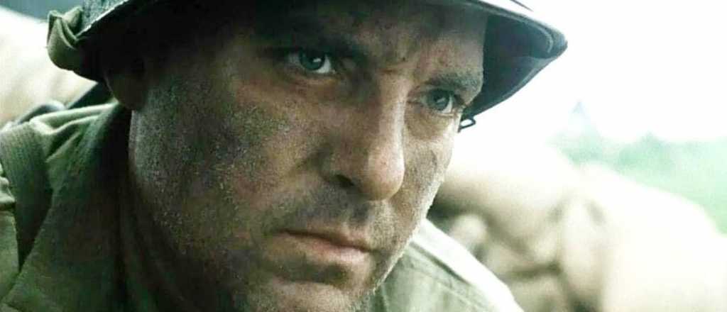 Murió Tom Sizemore: sus 10 películas más memorables