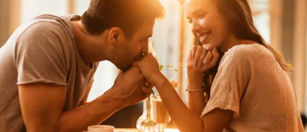 Estas son las mejores parejas que pueden formarse en 2024