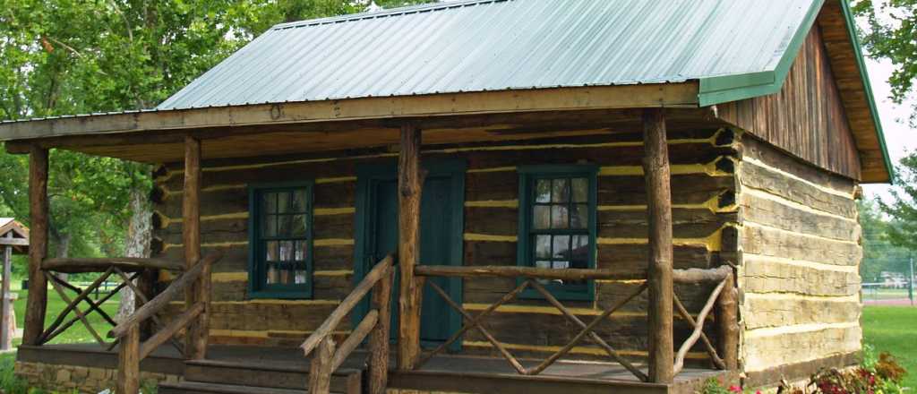 Cómo evitar estafas al alquilar una cabaña: los consejos