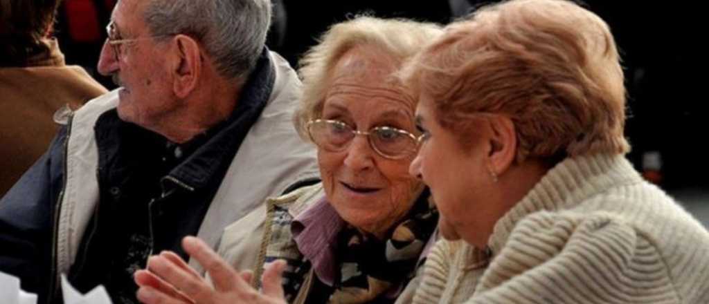 Quiénes cobran la jubilación este jueves 10 de agosto