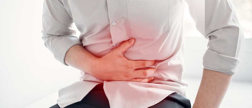 Cómo combatir la gastritis con estos remedios naturales