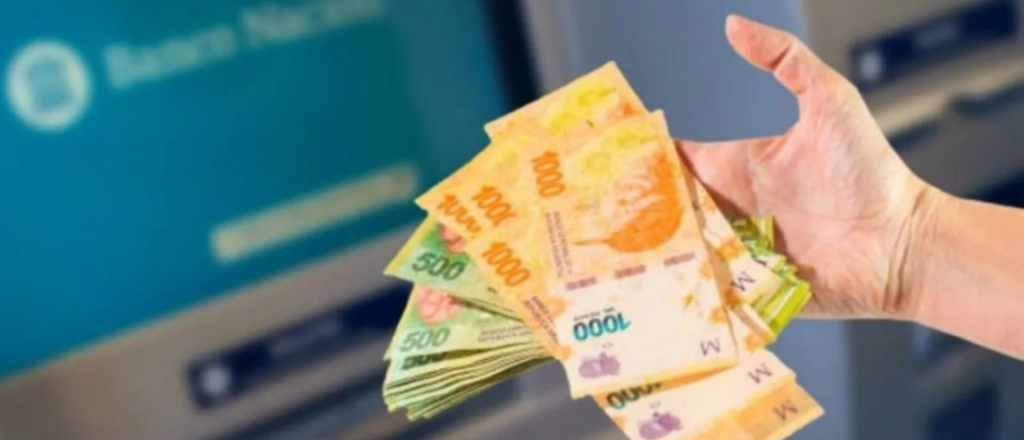 Los bancos aumentaron la tasa de interés para los plazos fijos