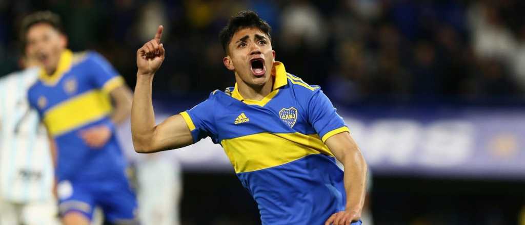 Boca iniciará su aventura en la Libertadores: horario y cómo verlo en vivo