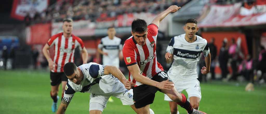 La Plata se paraliza: Gimnasia recibe a Estudiantes en El Bosque