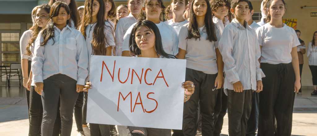 Guaymallén presenta un ciclo de actividades por el Día de la Memoria