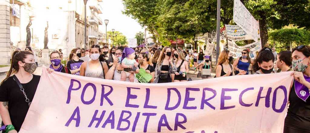 Cómo se calcula la multa contra el acoso callejero en Ciudad