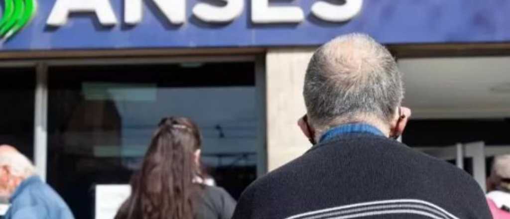 ANSES cambió las fechas de pago por Semana Santa: cuándo cobras