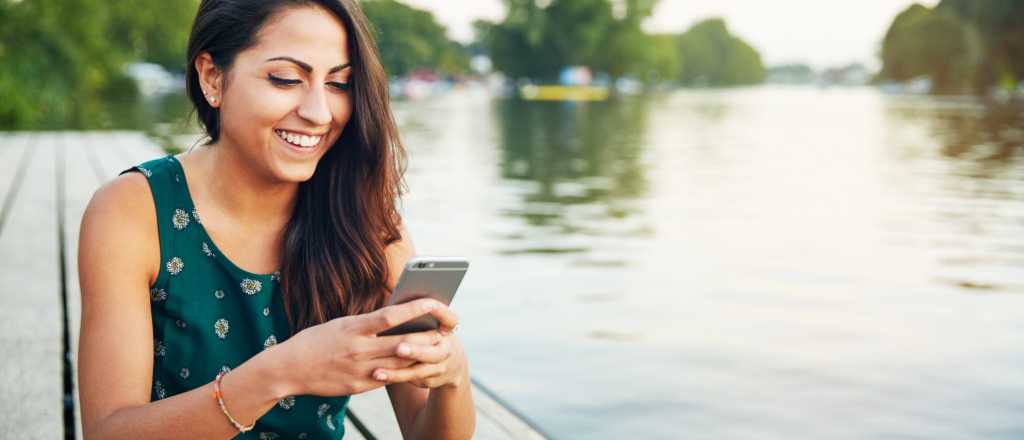 WhatsApp: las últimas novedades para los grupos