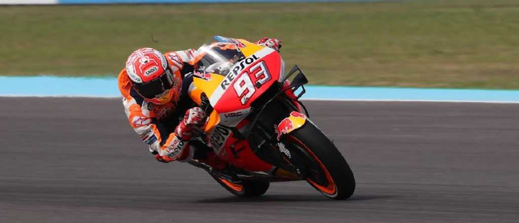 No hay dólares para producir pero sí para empresa mendocina