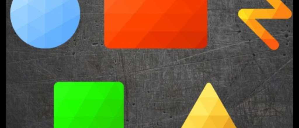 La prueba que muchos empleadores utilizan en entrevistas laborales