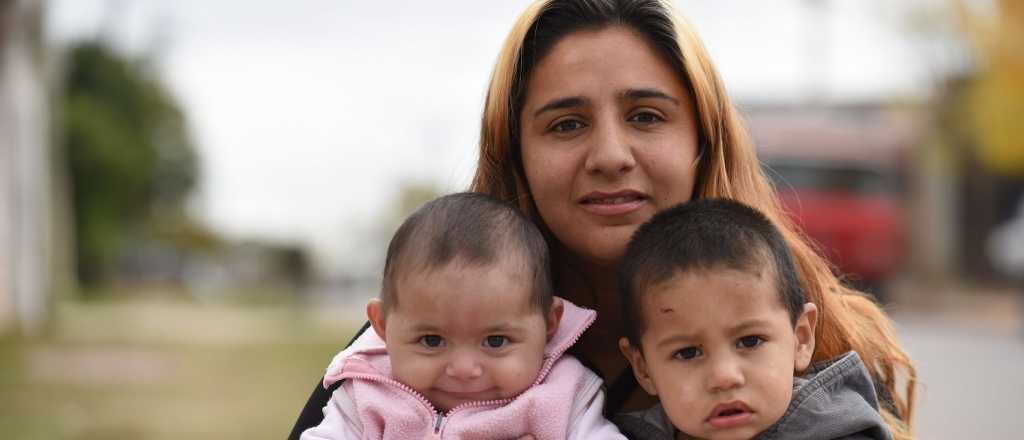 Qué asignaciones se pagarán este jueves