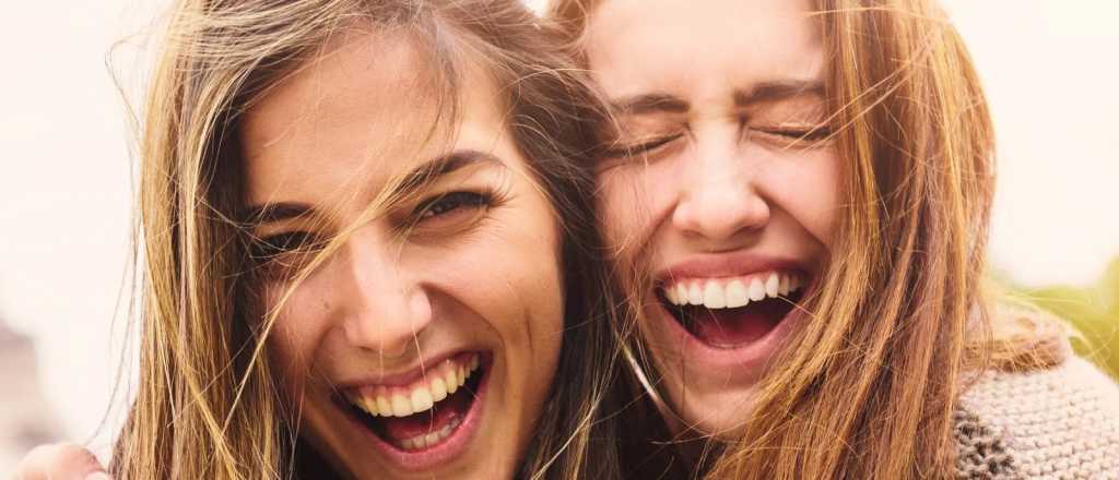 Horóscopo de hoy: qué esperan los signos para este viernes 21 de marzo