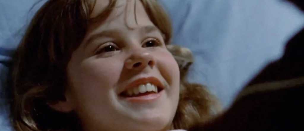 Linda Blair vuelve a los 64 años a ser parte de "El Exorcista"