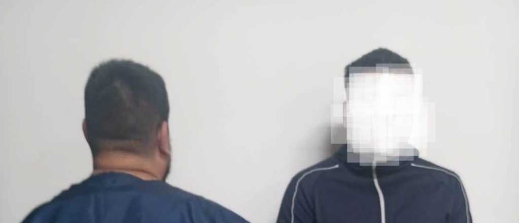 Detuvieron A Un Hombre Por Un Doble Crimen Ocurrido Hace 9 Años En ...