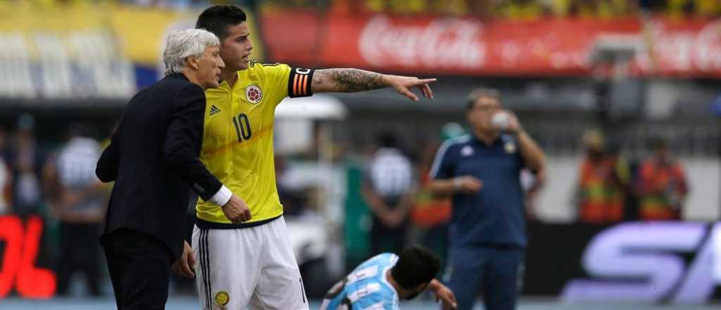 Luego de echar a Ibarra, Riquelme va en busca de estos dos técnicos