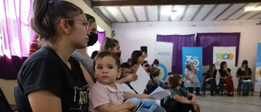 Calendario de mayo de Anses: jubilaciones, AUH y más