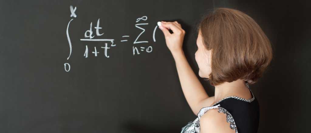 Analfabetos digitales: casi medio siglo de atraso en la educación