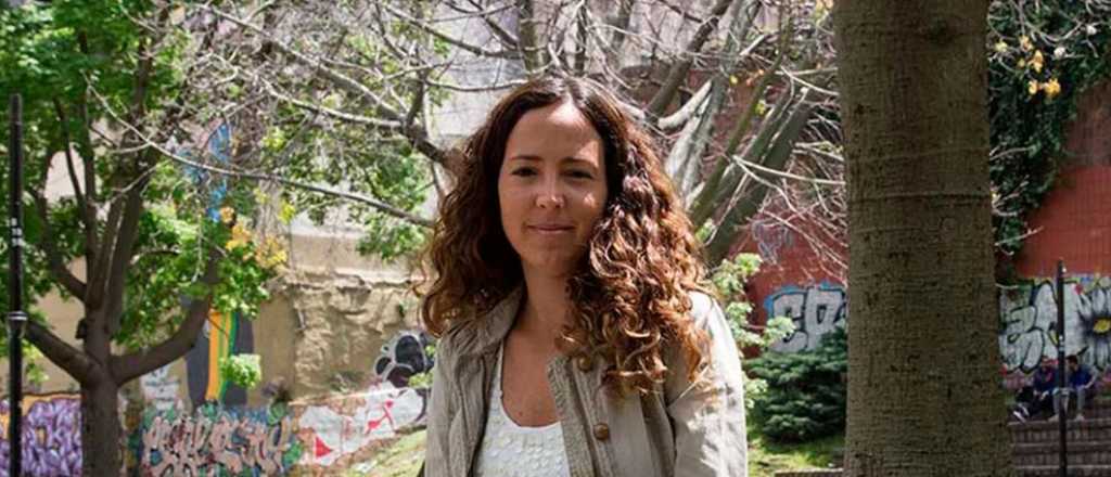 Una periodista usó "chilenos" como insulto a los mendocinos