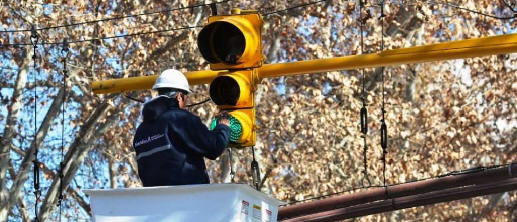 Echaron a un empleado estatal por faltar 20 veces en dos meses