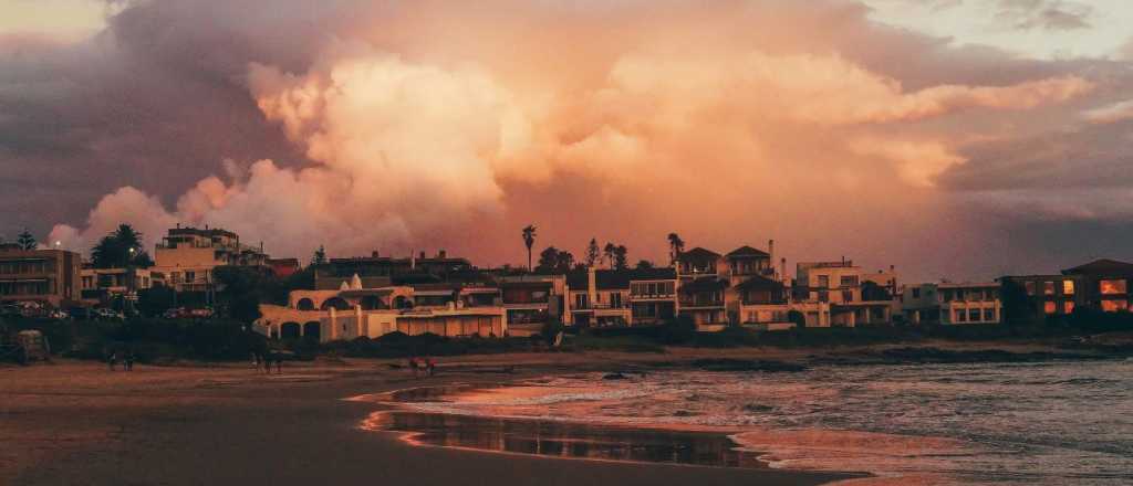 Hasta el domingo, estas son las promos del Travel Sale 2023