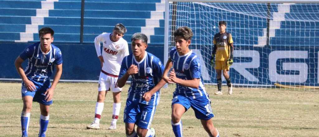 El sueño del pibe: cuánto pesan el talento y el trabajo para llegar a Primera