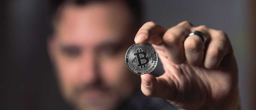 BTC retoma precio que en 2021 fue la línea roja entre mercados alcista y bajista