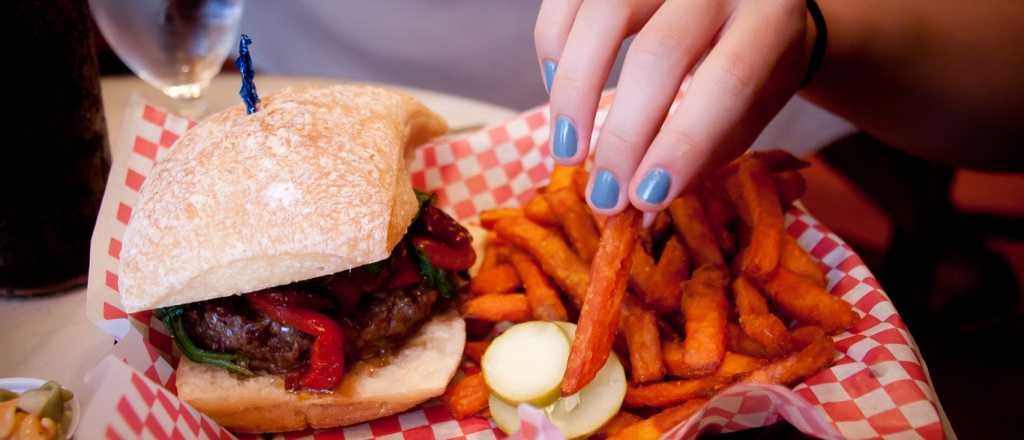 Las promos de Guaymallén Gastronómico vuelven en agosto