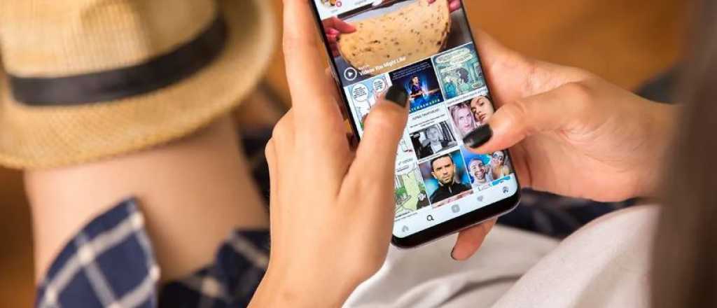 Atención emprendedores: cuál es la mejor hora para publicar en Instagram