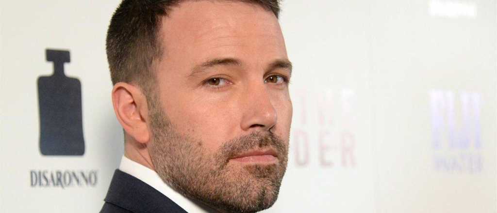 Ben Affleck se vuelve viral otra vez por su español, ¿dónde aprendió?