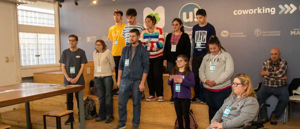 Guardianes Ambientales: quiénes son y qué hacen en Ciudad