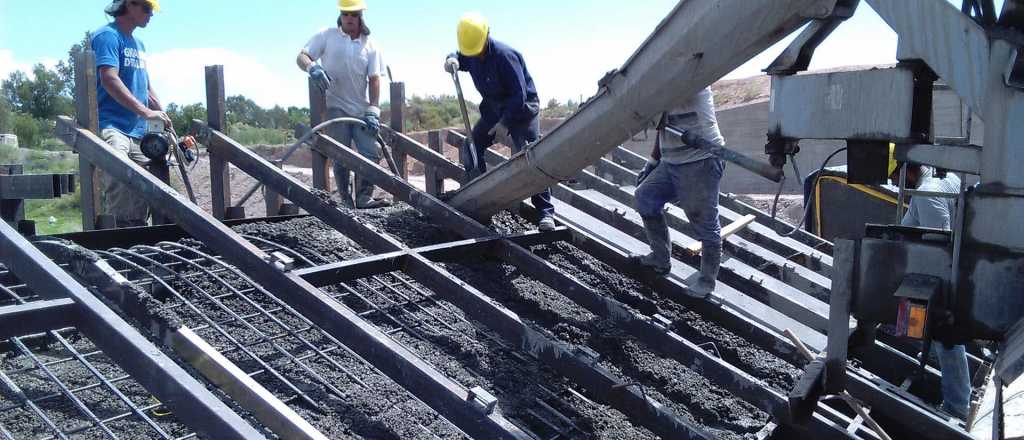 Por qué Irrigación corta el agua para riego 