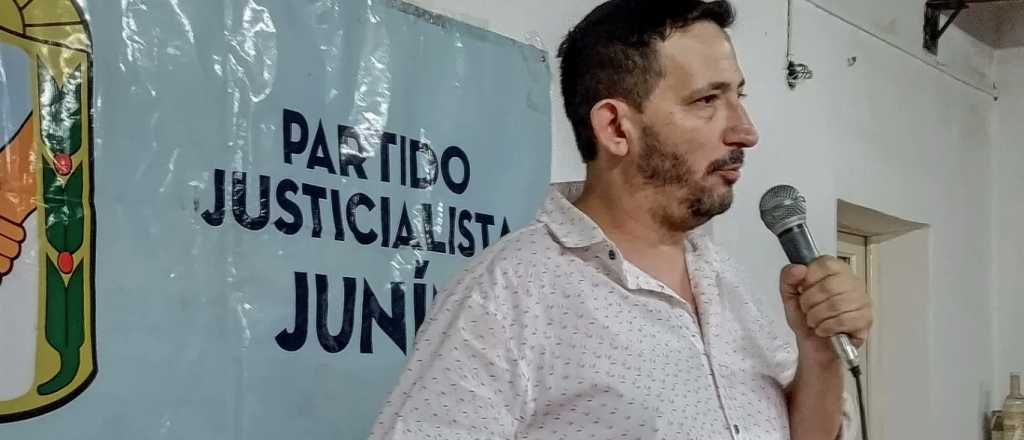 Estos son los precandidatos a intendente del Frente Elegí en Junín