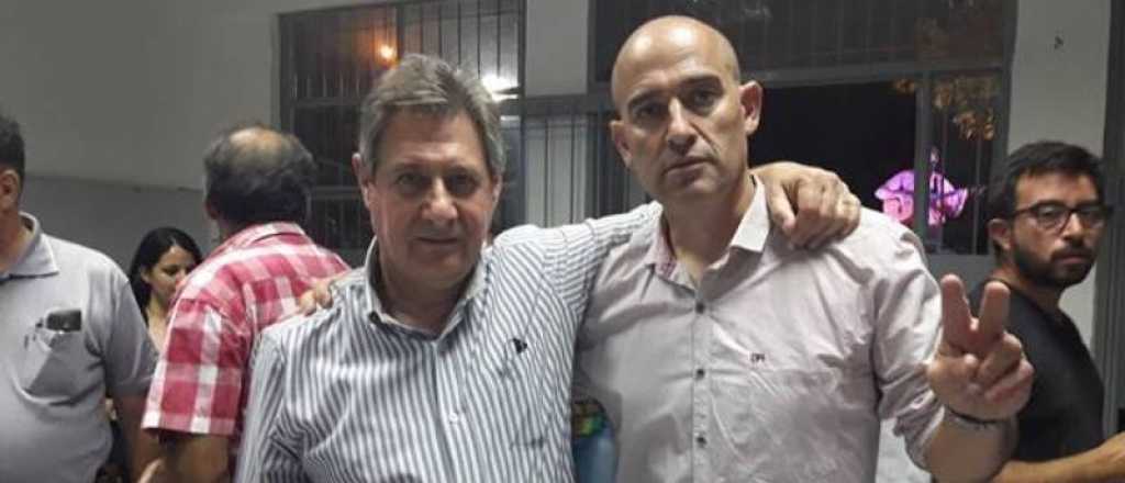 Estos son los precandidatos a intendente del Frente Elegí en General Alvear