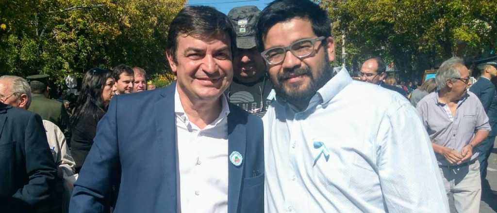 Estos son los precandidatos a intendente de La Unión Mendocina en Godoy Cruz